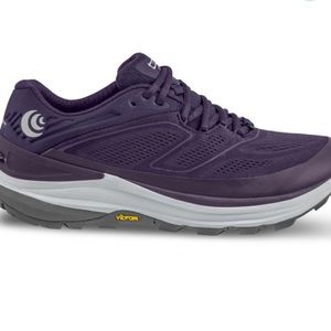 Topo ULTRAVENTURE 2 - size 9